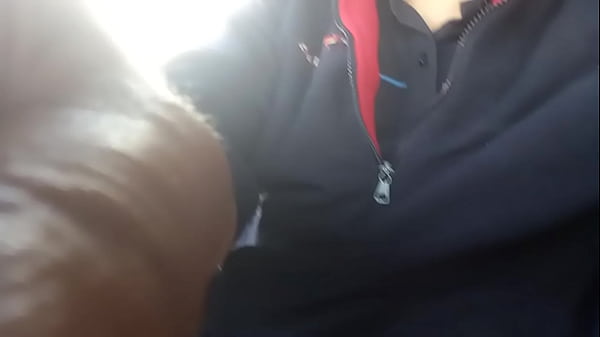 V&iacute;deo de verifica&ccedil;&atilde;o  