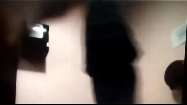 AMIGUITA EN EL BA&Ntilde;O 