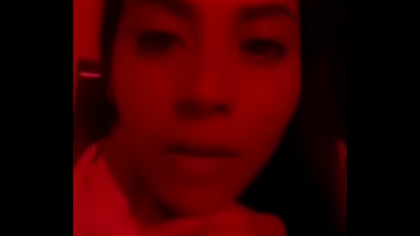 Esa boquita me la mama y tu la besas  