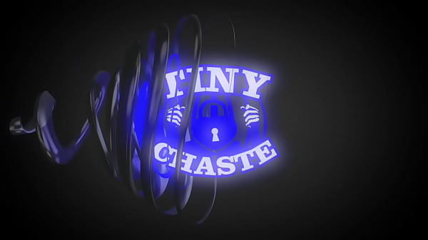 Maria's Thoughts Preview Clip