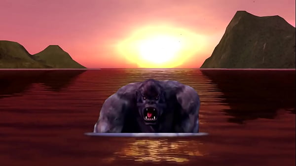 pʊɫˈkʰɛl.la, Intergalactic SLUTS S3E5 