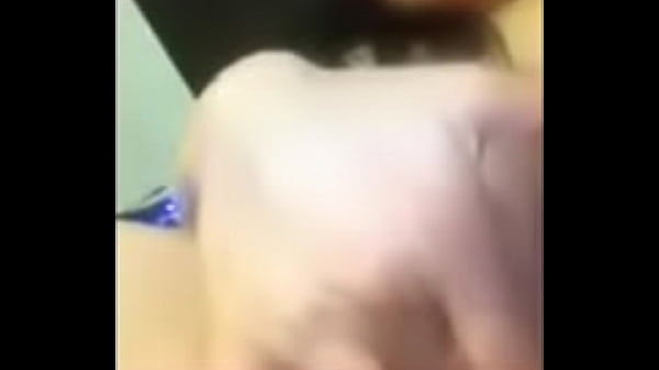 - 5288086-watermark-2017-11-26-22-49-24