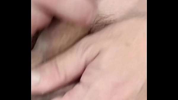 Undressed man. If you are looking for the best men's water shoes, you have just found them.  