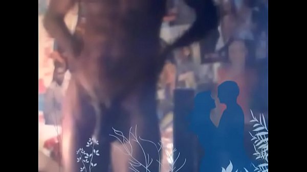 Put your hands up as we welcome Bigdad to the Bigdad's Nude Show 11