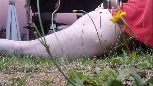 l'eserciziu sessuale h&egrave; menu divertente solu