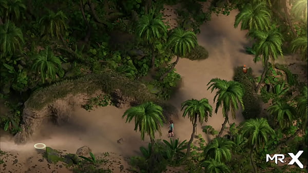 bad nun doing photo shoot