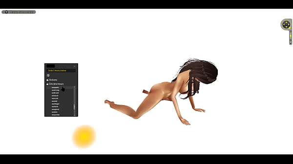 Act Fem V3 Lesbie Allonger 54 Triggers Mail;toonslive3@gmail.com