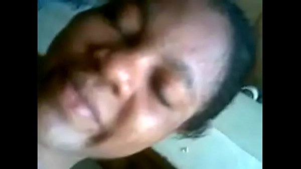 Mbali is alone amd and is pleasing herself  