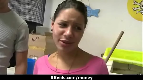 What can you do for some cash 18