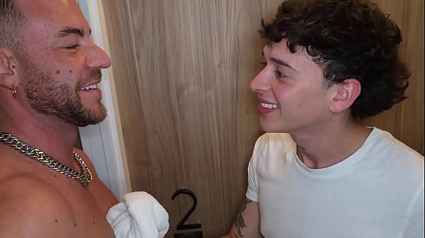 24 cm of Raw Bandwidth [Trailer]