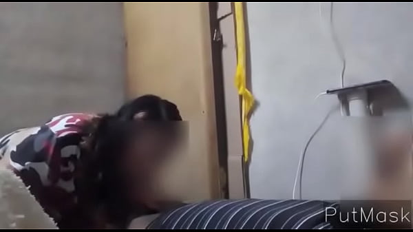 Mi pareja me deja ir con mi amante  