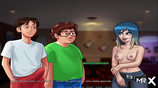 karaoke songs and a little rest