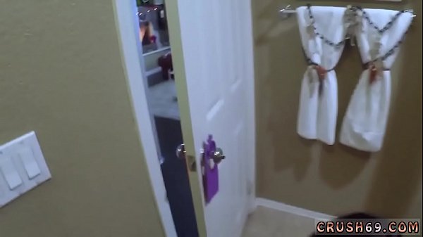 Horny teen fucks italian classic porn full movie