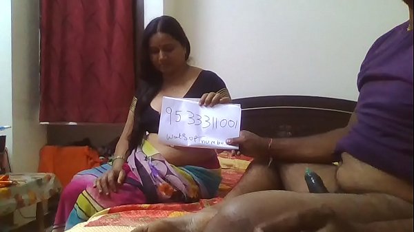 WIN 20160113 192928.MP4