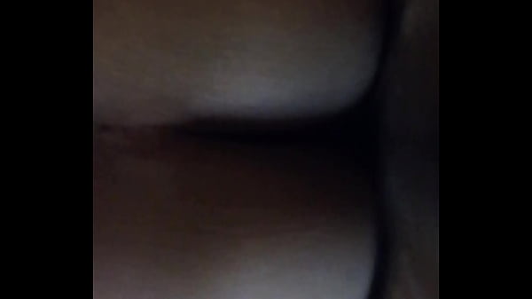 I fuch 19years old virgin girl to a woman from Tinder