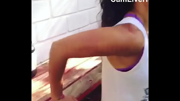 home interracial video sample