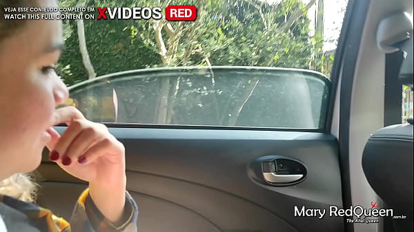 IFOOD DELIVERY SUCK MY TITS IN PUBLIC