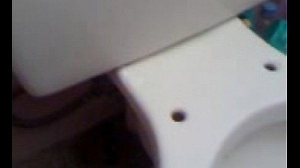 Eyaculacion Femenina u Orgasmo Amateur mexicana