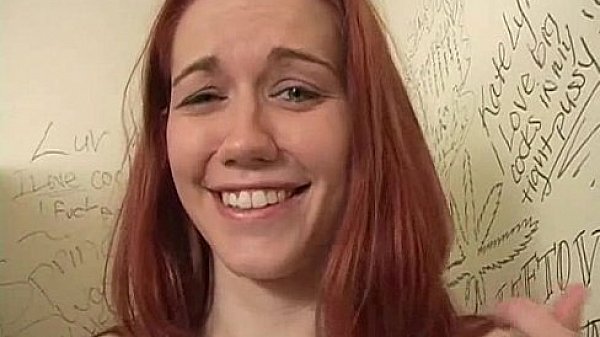 Black girl sucking 11