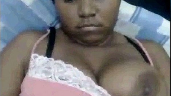 Colombiana calentona