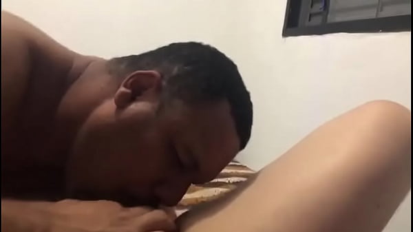 macho com tes&atilde;o