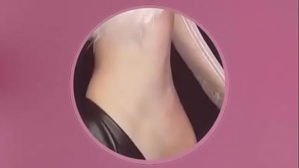 Instagram video
