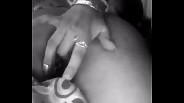 2016 12 31 08 04 56 1  