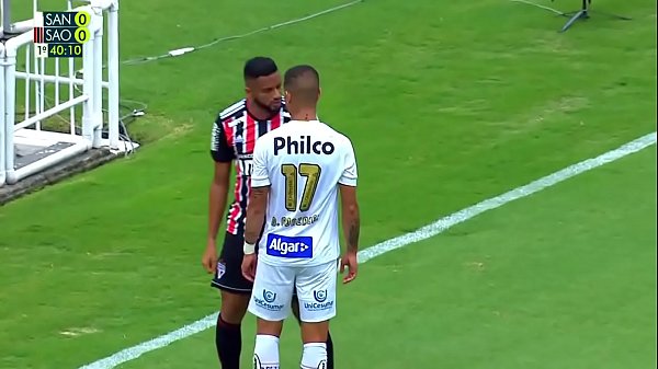 Suruba com ruivas gostosas