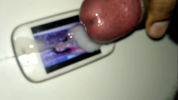 I will fuck u my lovely aunty