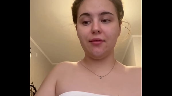 Видео для верификации  