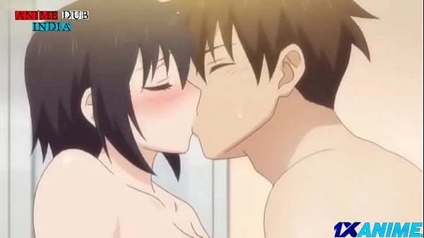 overflow season 1 episode1 in Hindi dubbed.    1k views and 500 like = next episode