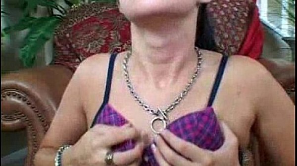 Chelsie Rae Rubbing Her Moist Pink Twat  