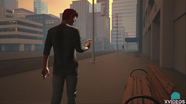 COLLEGE BOUND Ep. 220 &ndash; Naughty tales with busty and horny people