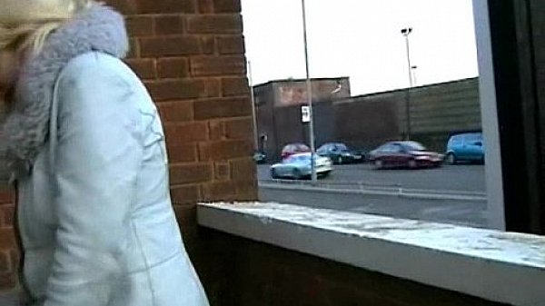 Cherrys public masturbation and busty amateur flashers dildo massage downtown 