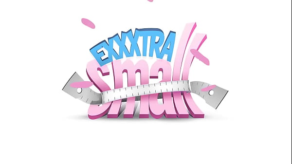 Selena's Morning Workout Turns into a Fuck Fest of Epic Proportions with Danny's Huge Cock