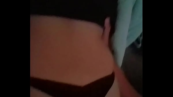 pussy fucking s. she is part 1