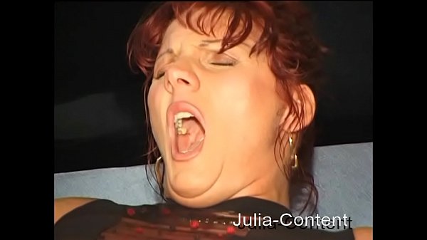 Lets fuck, this is my hobby