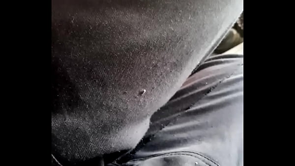 فيديو التحقق  