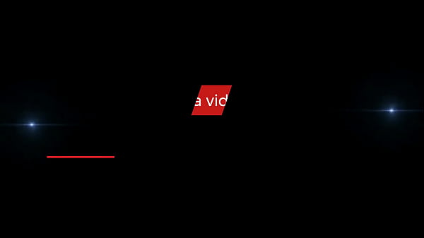 POV Double Female Domination - Ass Worship, Spit In You Mouth, Human Ashtray, POV Trample and Facesit  