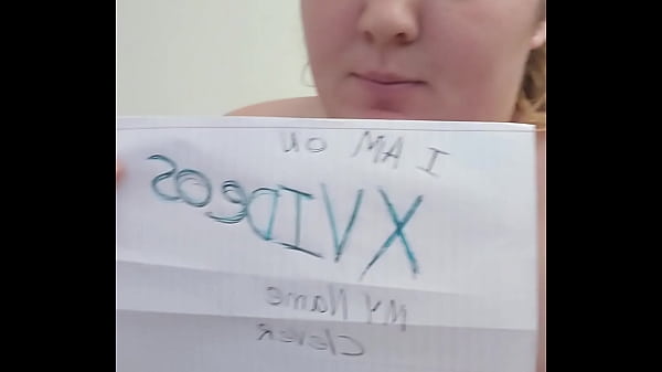 Verification CLEVER BBW  
