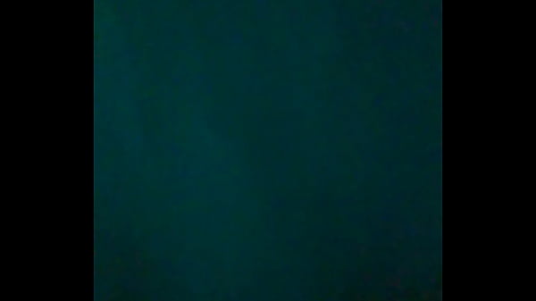 Fat Latina can't suck cock but still gets cumshot