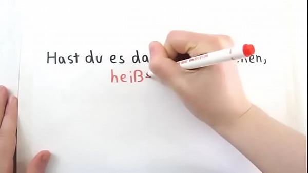 Anna Nova And Lola Strip Each Other And Eat Pussy - HD  