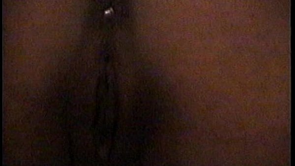 Composite TV 20110114 040310