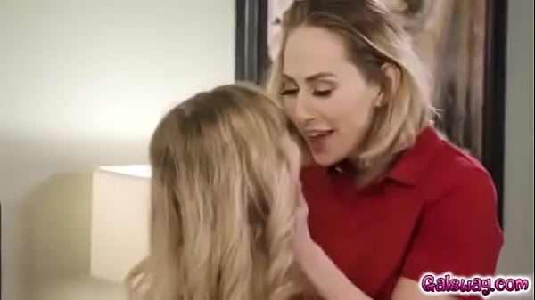 Fearing The Worst1.mp4  