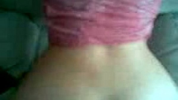 querico coge la puta de la col dr