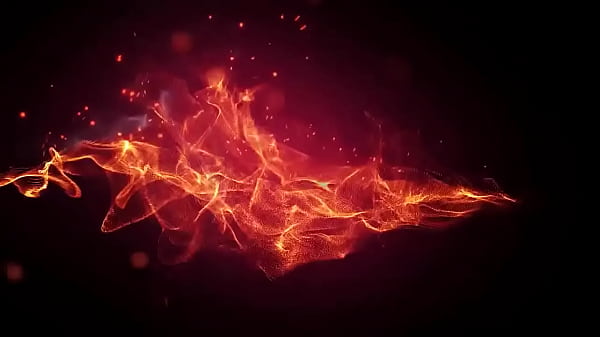 Debora Fantine - As Tequileiras do Funk - Performance