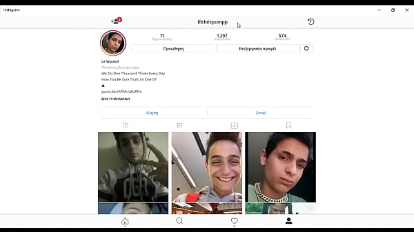 WATCH THE VIDEO PLEASE  