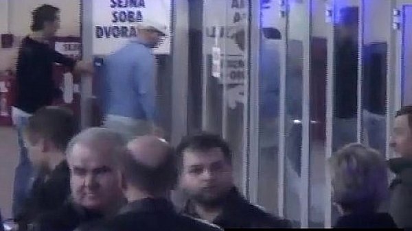 Erotic dancers in hot girl on girl action