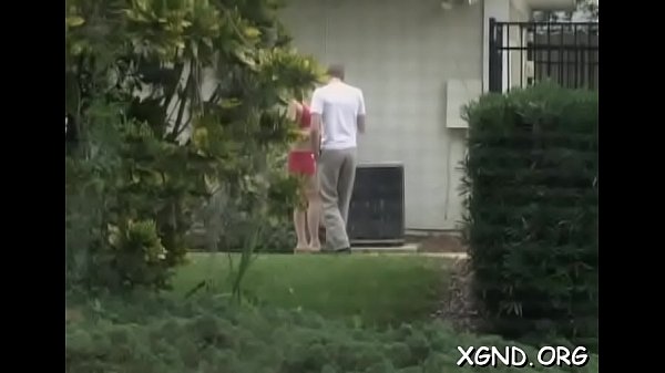 Curvy hottie absolutely rammed