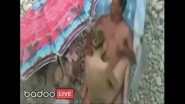 theSandfly Beautiful Beach Moments!